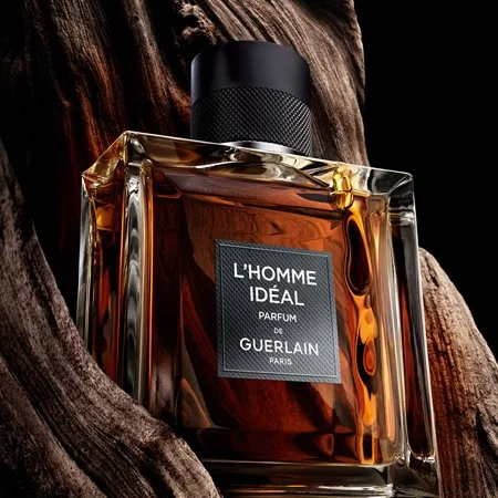 L`Homme Ideal, 150 мл, фото 3