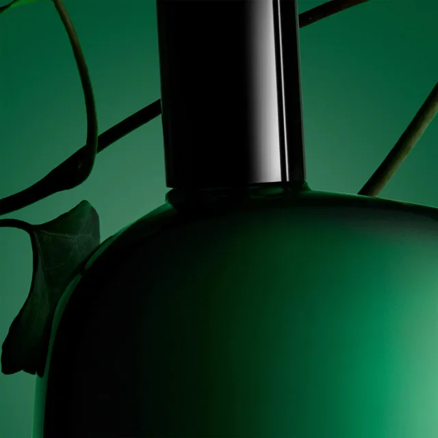 Amazingreen, фото 5