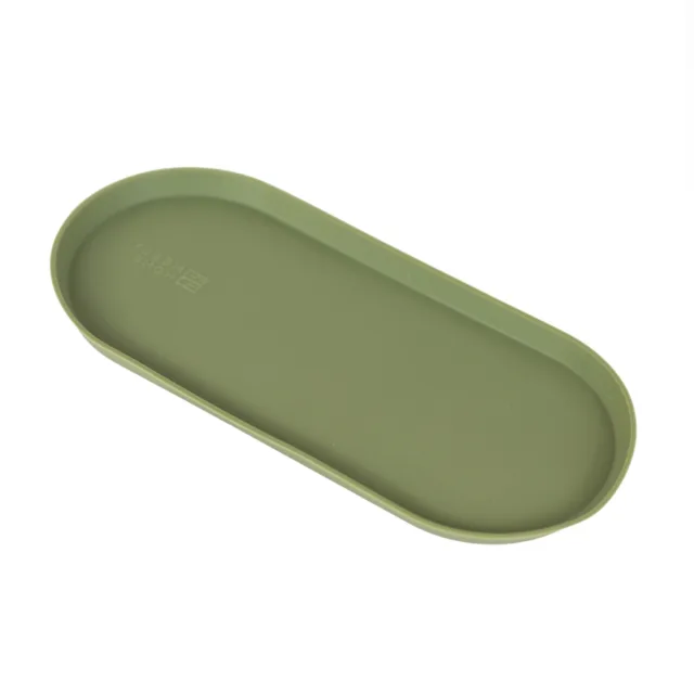 Підставка TrayGreen