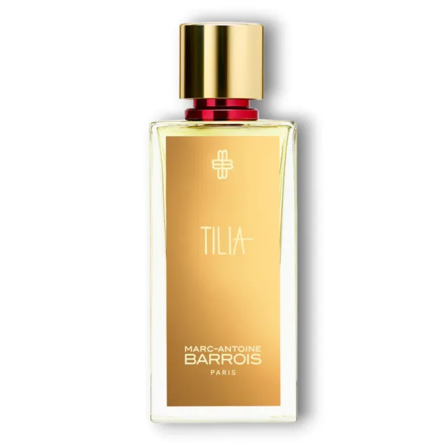 Tilia