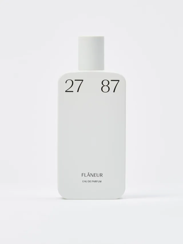 Flaneur, 27 мл