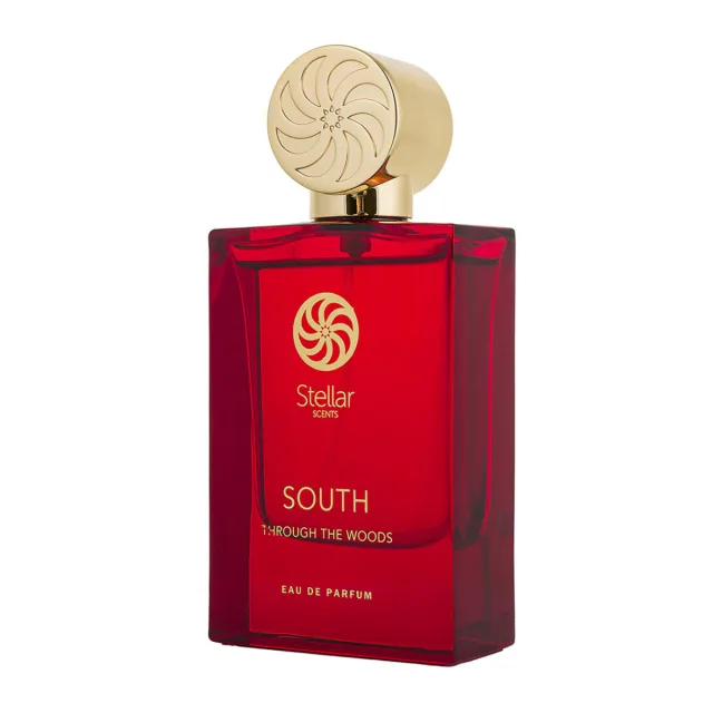 South