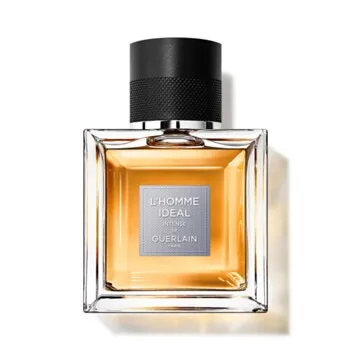 L`Homme Ideal L`Intense, 50 мл