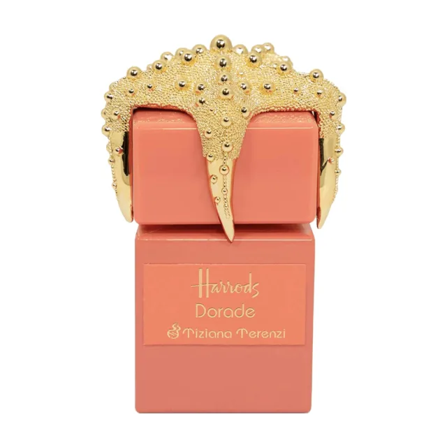 Dorade (Harrods Exclusive)