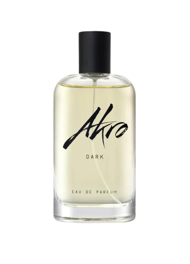 Dark