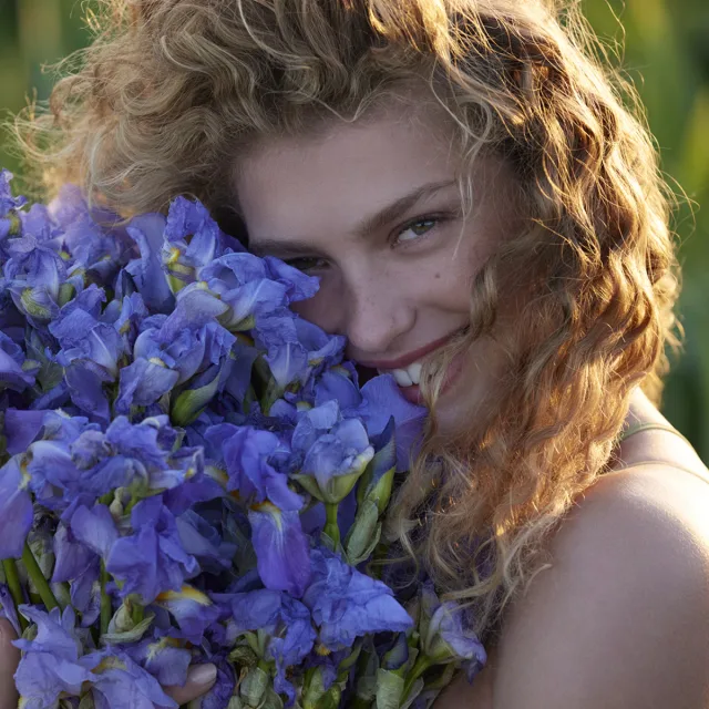 Aqua Allegoria Herba Fresca, фото 4