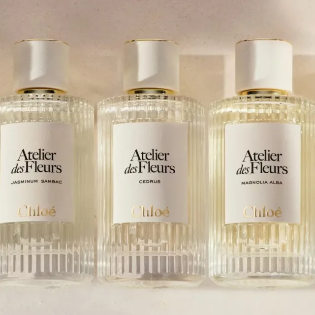 Atelier Des Fleurs Verbena, фото 5