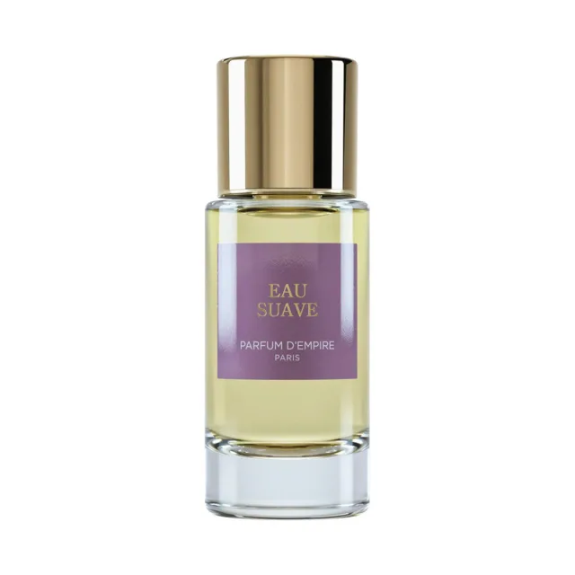 Eau Suave