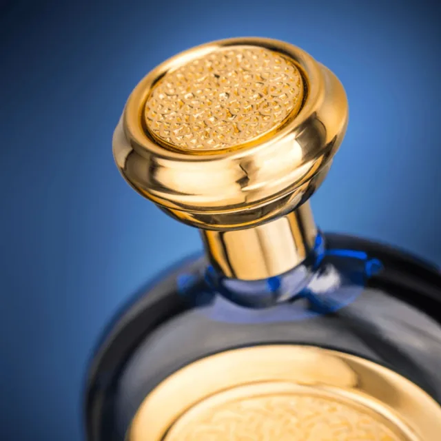 Blue Sapphire, фото 4