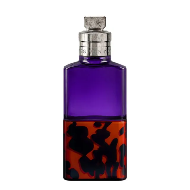 Fleur du Mal