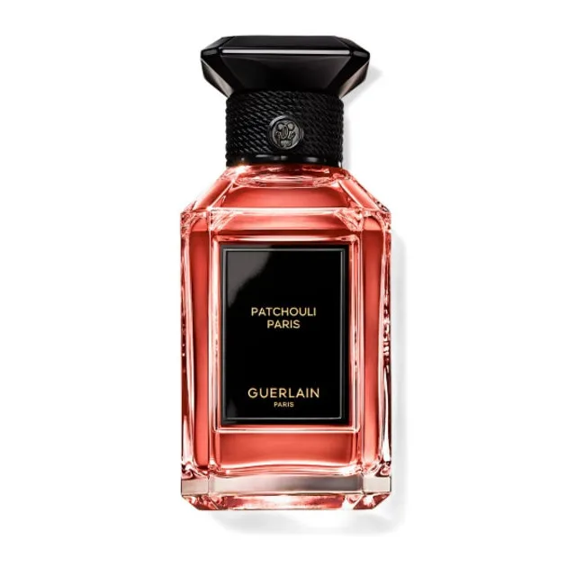 Patchouli Paris, 100 мл