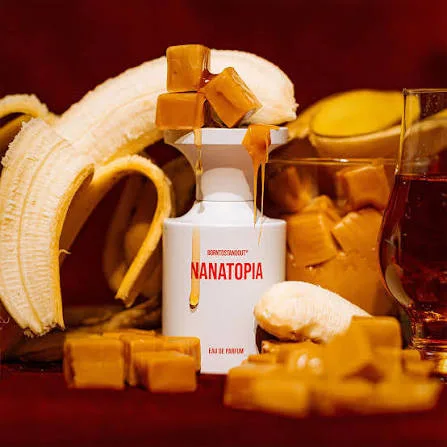 Nanatopia, 50 мл, фото 4