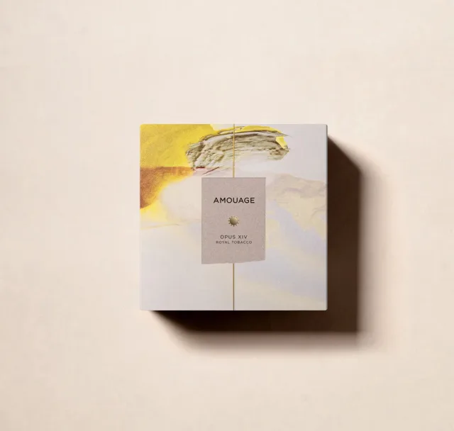 Opus XIV – Royal Tobacco, фото 2