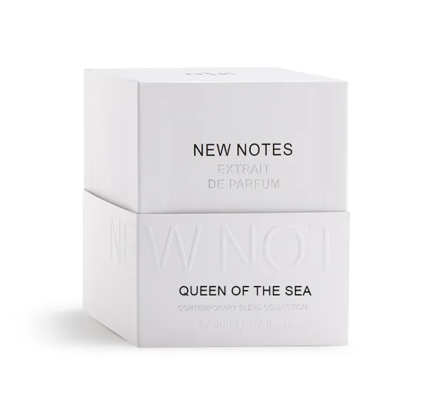 Queen Of The Sea, 50 мл, фото 3