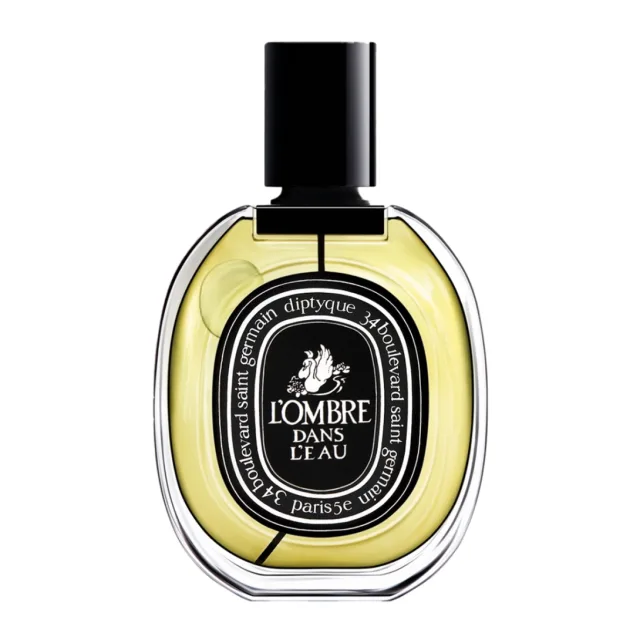 L`Ombre Dans L'eau (EDP)