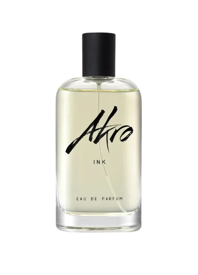 Ink