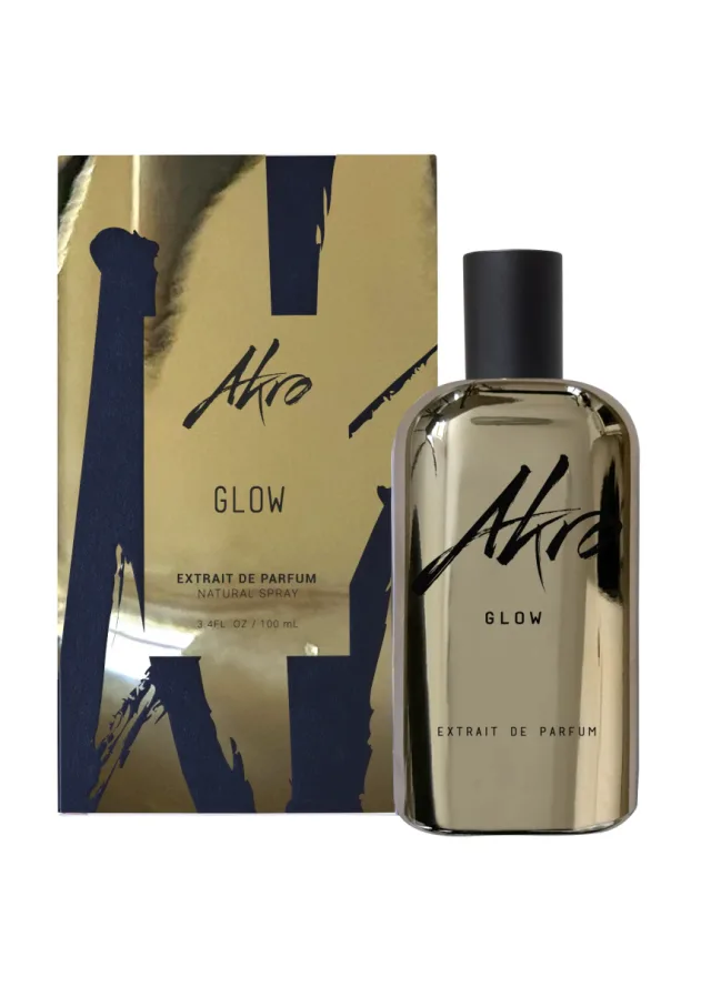 Glow, 100 мл, фото 3