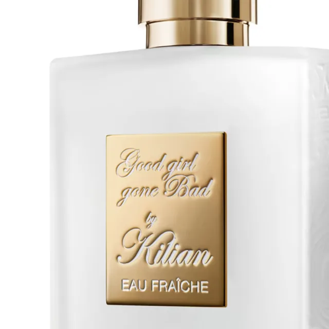 Good Girl Gone Bad Eau Fraiche, фото 3