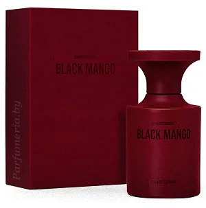Black Mango, 50 мл, фото 2