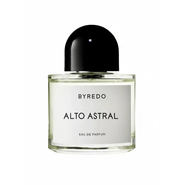 Alto Astral
