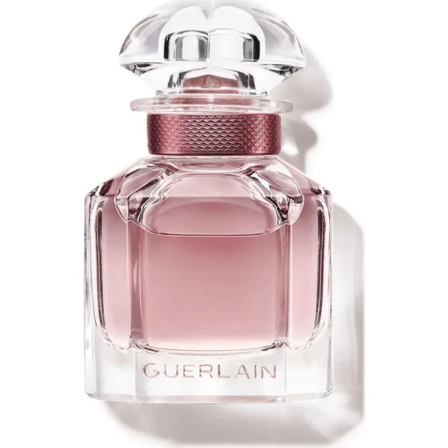 Mon Guerlain Eau De Parfum Intense